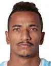 Mirandinha - giocatore del Guarani FC (SP)