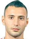 Mircea Axente futbolcu profil fotoğrafı