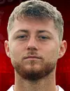 Mircea Manole futbolcu profil fotoğrafı