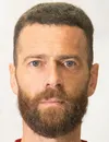 Mirco Antenucci futbolcu profil fotoğrafı