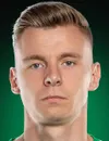 Mirco Geisler - FC Gießen futbolcusu