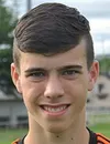 Mirco Kips futbolcu profil fotoğrafı