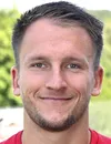 Mirco Mazzeo futbolcu profil fotoğrafı