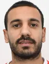 Mirco Petrella - ASD Ovidiana Sulmona Calcio futbolcusu