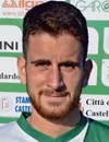 Mirco Severini - Spieler von Osimana
