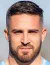 Mirco Vassallo - ASD Asti futbolcusu