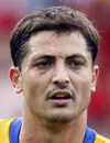 Mirel Rădoi futbolcu profil fotoğrafı