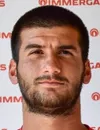 Mirjan Hima - Karriereende player