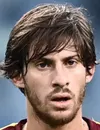 Mirko Antonucci - US Salernitana 1919 futbolcusu