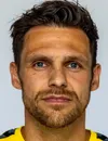 Mirko Boland - SV Todesfelde futbolcusu
