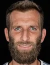 Mirko Bruccini futbolcu profil fotoğrafı