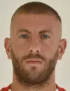 Mirko Carretta - Virtus Francavilla Calcio futbolcusu