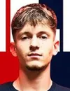 Mirko Chelli futbolcu profil fotoğrafı