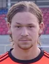 Mirko Dimter - jugador del SG Walluf