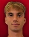 Mirko Elia - Forlì FC futbolcusu