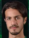 Mirko Gallo futbolcu profil fotoğrafı
