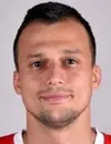 Mirko Ivanovski - Pelister Bitola futbolcusu
