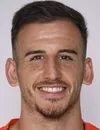 Mirko Kos - FK Austria Wien futbolcusu