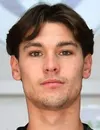 Mirko Lazzarini - FC Vado futbolcusu