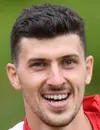 Mirko Marić - AC Monza futbolcusu