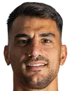 Mirko Miceli - Catania FC futbolcusu