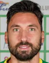 Mirko Palazzi player profile photo