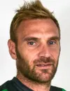 Mirko Stefani - Spieler von Karriereende