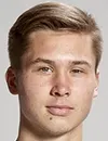 Miro Tenho - Djurgårdens IF futbolcusu