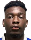 Miro - Spieler von Dinamo Makhachkala