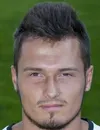 Miroslav Beljan - SV Donau futbolcusu
