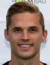 Miroslav Dabic - FC Tuggen futbolcusu