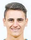 Miroslav Gregan futbolcu profil fotoğrafı