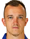Miroslav Kacer - MSK Zilina futbolcusu