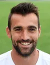 Miroslav Konopek - Spieler von FC Muri-Gümligen