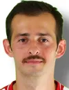 Miroslav Kovacevic futbolcu profil fotoğrafı