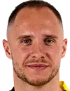 Miroslav Lobantsev - Vereinslos player
