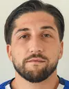 Miroslav Maricic - PERSIS Solo futbolcusu