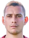 Miroslav Marinov - Fratria futbolcusu