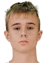 Miroslav Shipilov futbolcu profil fotoğrafı