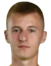 Miroslav Sovic - FC Kosice futbolcusu