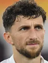 Miroslav Stevanovic - Servette FC futbolcusu