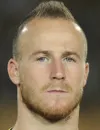 Miroslav Stoch futbolcu profil fotoğrafı