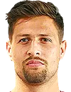 Miroslav Verner futbolcu profil fotoğrafı