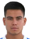 Mirza Beknazarov futbolcu profil fotoğrafı