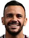 Mirza Mustafic - Bali United FC futbolcusu