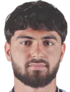 Misak Hakobyan - FC Noah Erewan futbolcusu
