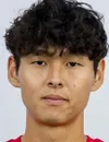 Misaki Sato - FK Banga Gargzdai futbolcusu