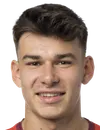 Mischa Beeli - FC Vaduz futbolcusu