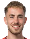 Mischa Eberhard - FC Vaduz futbolcusu