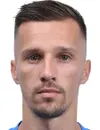 Mislav Orsic - Pafos FC futbolcusu